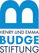 Henry und Emma Budge-Stiftung