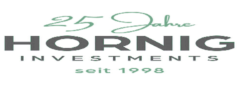 HORNIG INVESTMENTS