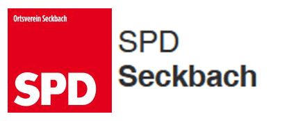 SPD Seckbach