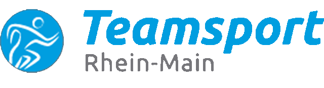 Teamsport Rhein-Main GmbH