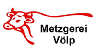 Metzgerei Völp GmbH